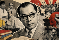 Ilustrasi