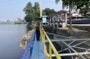 Foto: PENAMARA/Ari Sujatmiko
