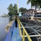 Foto: PENAMARA/Ari Sujatmiko