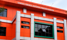 Kabar Baik! Pajak Kendaraan di Banten Dipotong 5 Persen, Ini Syaratnya