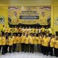 Foto: PENAMARA / Ari Sujatmiko