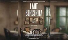 Tayang Mulai 29 Oktober 2026, Film ‘Laut Bercerita’ Siap Meriahkan Hari Sumpah Pemuda