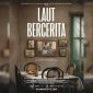 Gambar: Poster Teaser Film Laut Bercerita diadaptasi dari novel bestseller berjudul sama karya Leila S. Chudori.