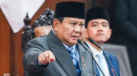 Foto: ANTARA