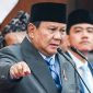 Foto: ANTARA