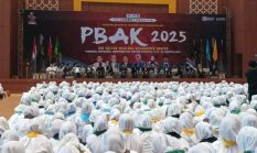 300 Mahasiswa Gagal Kuliah karena UKT, lalu Disebut Pembuat Onar