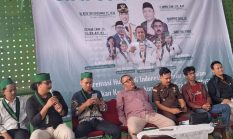 Green Ribbon dan Perjuangan Merebut Kembali Agenda Ekologis