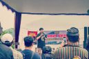 Foto: Istimewa