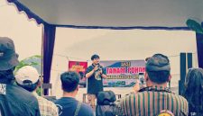 Foto: Istimewa