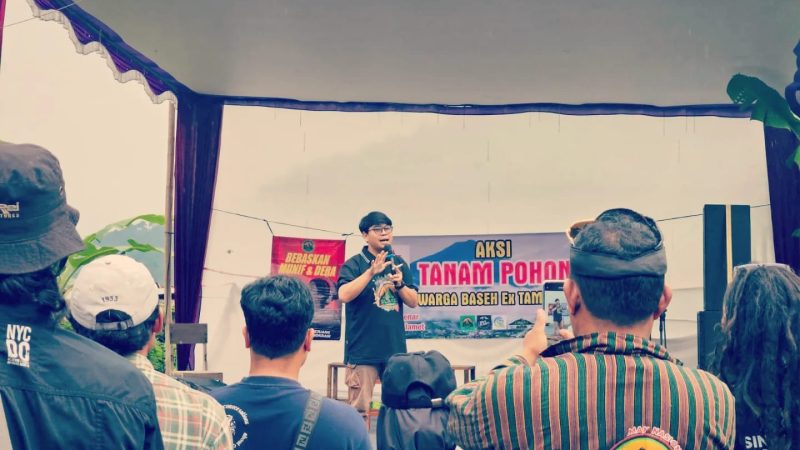 Foto: Istimewa