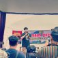 Foto: Istimewa