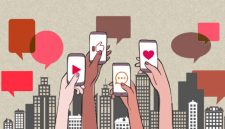 Ilustrasi: CapstoneFi.com / Tyler Stone