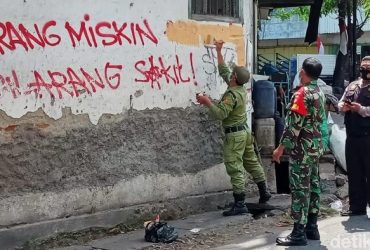 headline-foto
