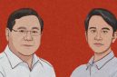 Ilustrasi: Prabowo Subianto dan Gibran Rakabuming Raka | Sumber: Gerindra.id