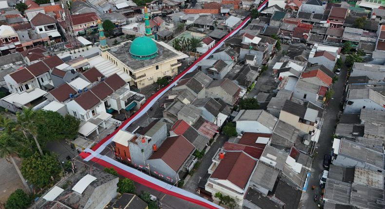 foto slider headline