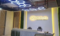 Saling Bongkar di Balik Mundurnya Karyawan PT Wellesta, Eks Area Manager Bantah Tuduhan