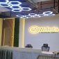 PT Wellesta CPI Healthcare | Foto: Istimewa