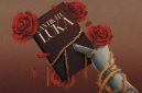 Ilustrasi: Buku 'Cantik Itu Luka' karya Eka Kurniawan | Sumber : IndonesiaKaya.com