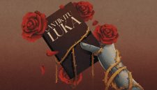 Ilustrasi: Buku 'Cantik Itu Luka' karya Eka Kurniawan | Sumber : IndonesiaKaya.com
