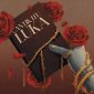 Ilustrasi: Buku 'Cantik Itu Luka' karya Eka Kurniawan | Sumber : IndonesiaKaya.com