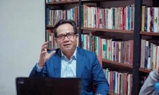 Soal Program Umrah APBD, Akademisi: Buka Kriteria Seleksi dan Parameter Pengabdian