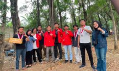GMNI Tuding Pemkot Tangerang Cari Untung dari Pengangguran Lewat Biaya Tes Kesehatan