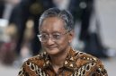 Gambar: MajalahLintas.com/Menteri PU Dody Hanggodo