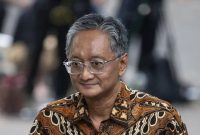 Gambar: MajalahLintas.com/Menteri PU Dody Hanggodo