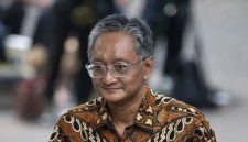 Gambar: MajalahLintas.com/Menteri PU Dody Hanggodo