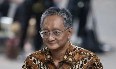 SEMMI Malut Desak Menteri PU Copot PLT BWS Malut atas Penambangan Ilegal Material Sungai