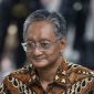Gambar: MajalahLintas.com/Menteri PU Dody Hanggodo