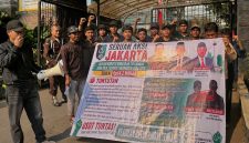 Istimewa