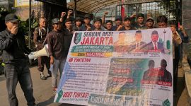 Istimewa