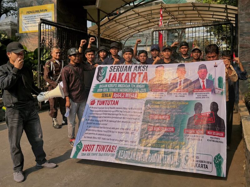 Istimewa
