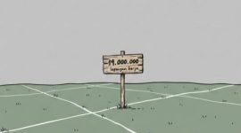 Ilustrasi | Sumber: JakartaSatu.com