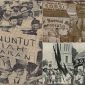 SOBSI (Sentral Organisasi Buruh Seluruh Indonesia) yang menuntut THR untuk pekerja swasta tahun 1950-1960 | Sumber: HarapanRakyat.com