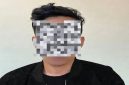 Terduga tersangka kekerasan seksual terhadap santriwati di Bekasi Selatan berinisial MHH (28) | Sumber : BekasiGuide.com