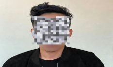 Ketua Pesantren di Bekasi Jadi Tersangka Kekerasan Seksual, Korban Lebih dari 10 Anak