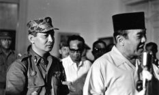Golkar, Partai Warisan Orde Baru yang Ternyata Berawal dari Gagasan Bung Karno