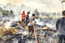Ilustrasi: Banten72.com