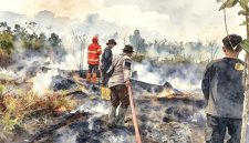 Ilustrasi: Banten72.com