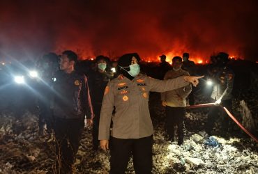 headline-foto