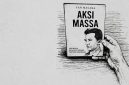 Ilustrasi buku 
