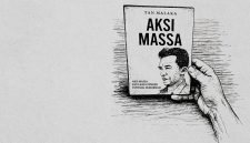 Ilustrasi buku