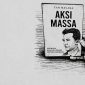 Ilustrasi buku 