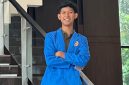 Istimewa