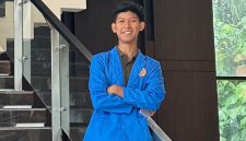 Istimewa