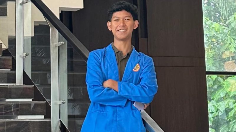 Istimewa