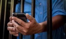 Masalah Wartelsuspas dan Alasan Handphone Ilegal Masih Jadi Pilihan Warga Binaan Rutan