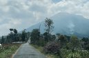 Istimewa